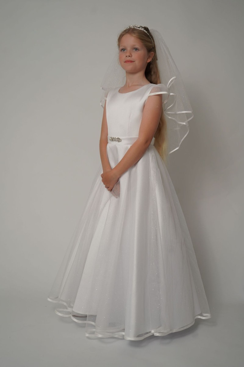 MADE TO ORDER - Exclusive for Communion Angels - Lolly