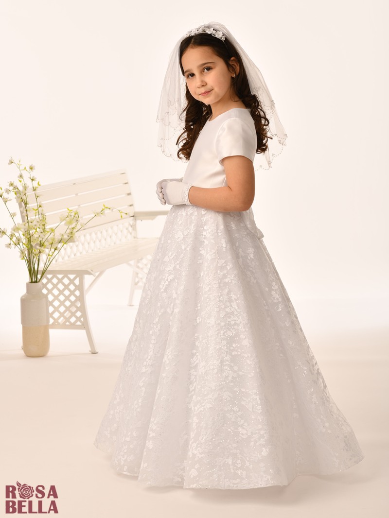 Rosa Bella - Style RB677