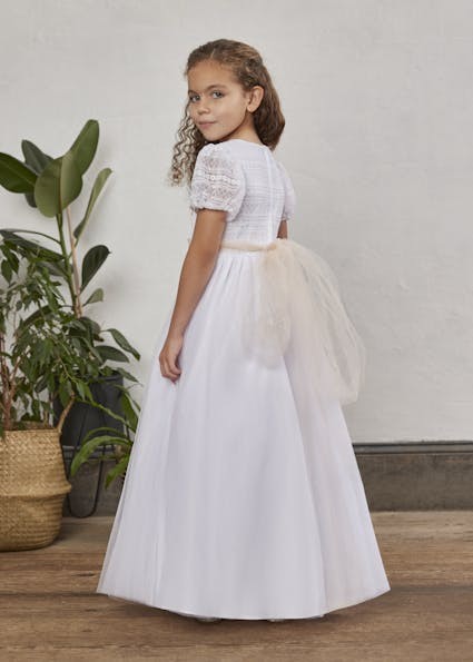 Emily Grace - Style 3303 - Arriving October
