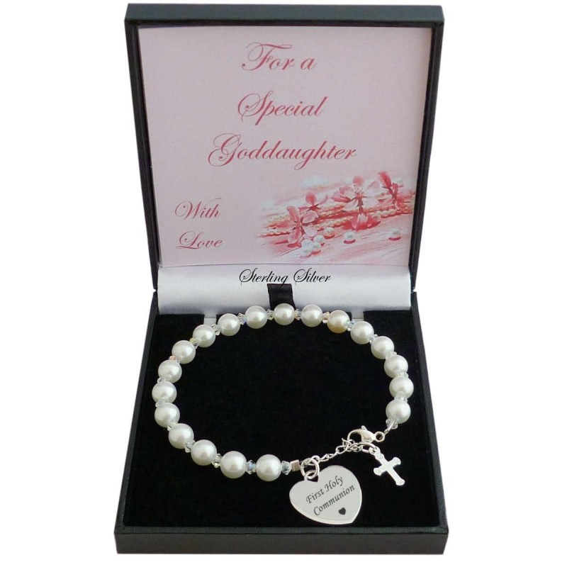 ***UK CUSTOMERS ONLY*** Sterling silver white