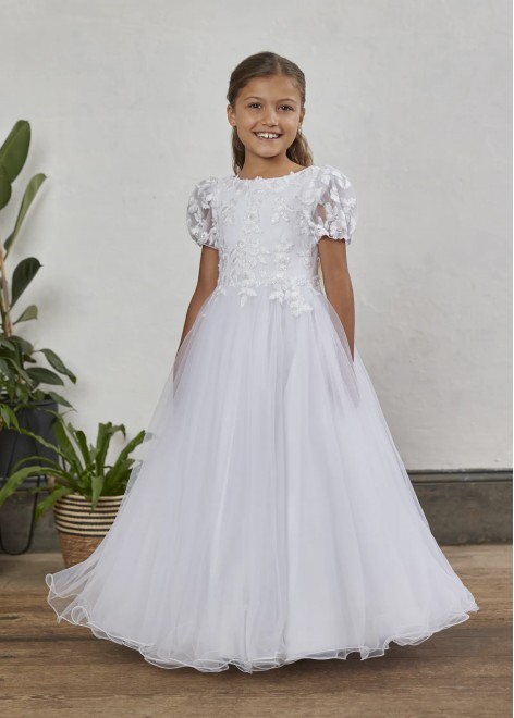Communion Dresses First Holy Communion Dresses UK Communion Dresses First Holy Communion Dresses UK