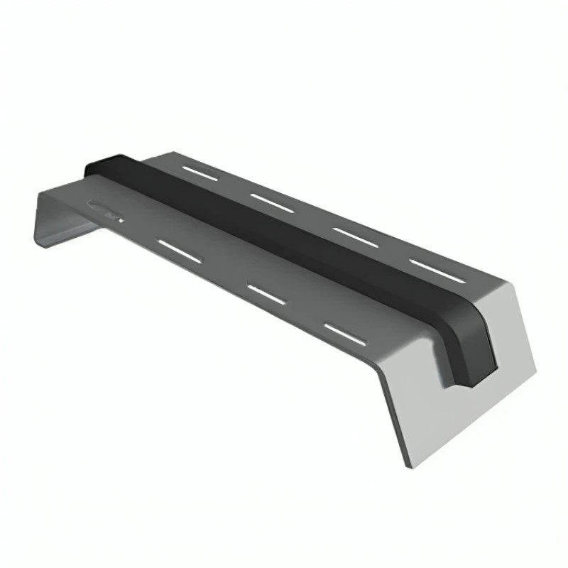 Skyline Aluminium Coping
