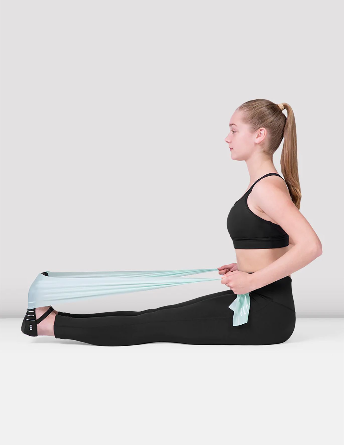 Bloch Exercise Bands