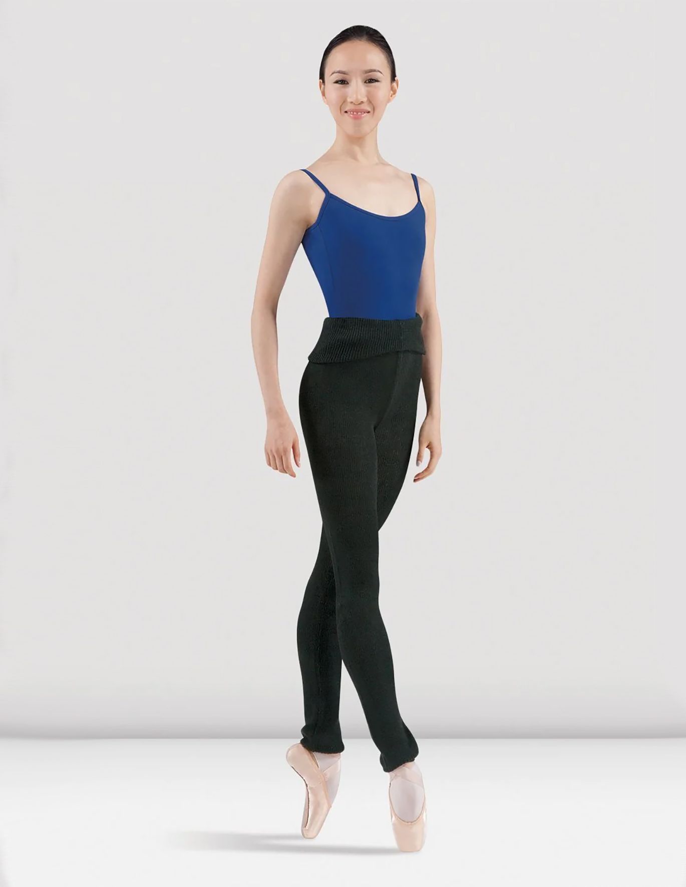 Sequins Women Belly Dance Pants Side Split Belly Dance Costume Pants Loose  | eBay