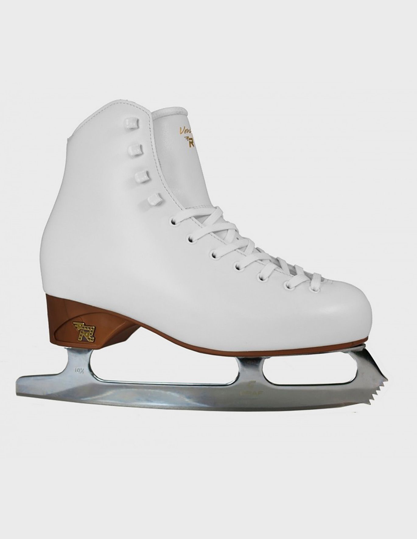 Risport Venus Ice Skates with A4 Blades
