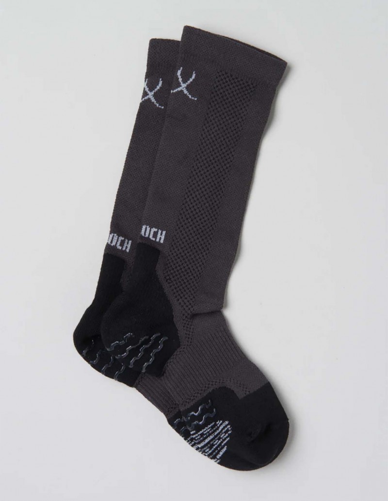 BlochSox Socks