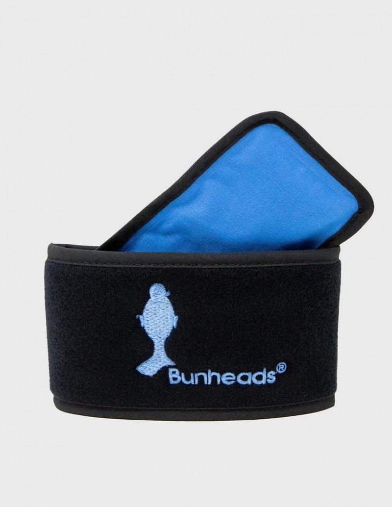 Bunheads Therma Wrap Hot and Cold Compress