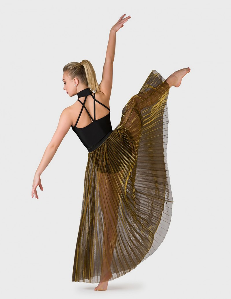 Costume Gallery Chained Lyrical & Contemporar