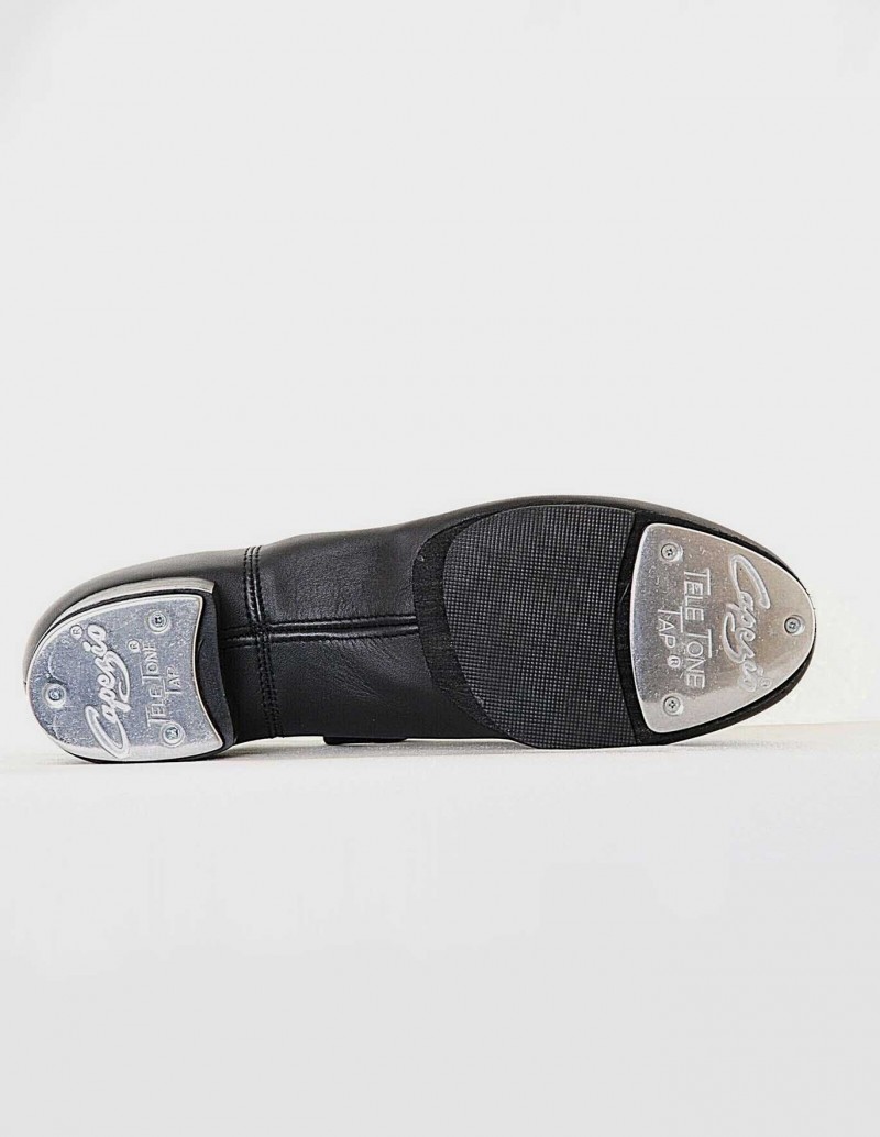 Capezio Split-Sole Tap Shoe