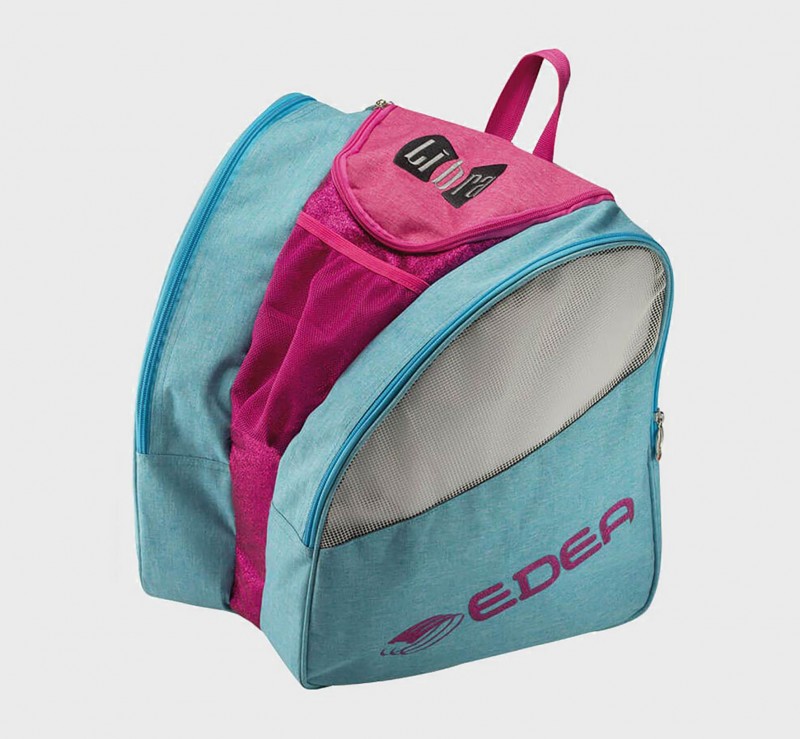 Edea Libra Skate Bag