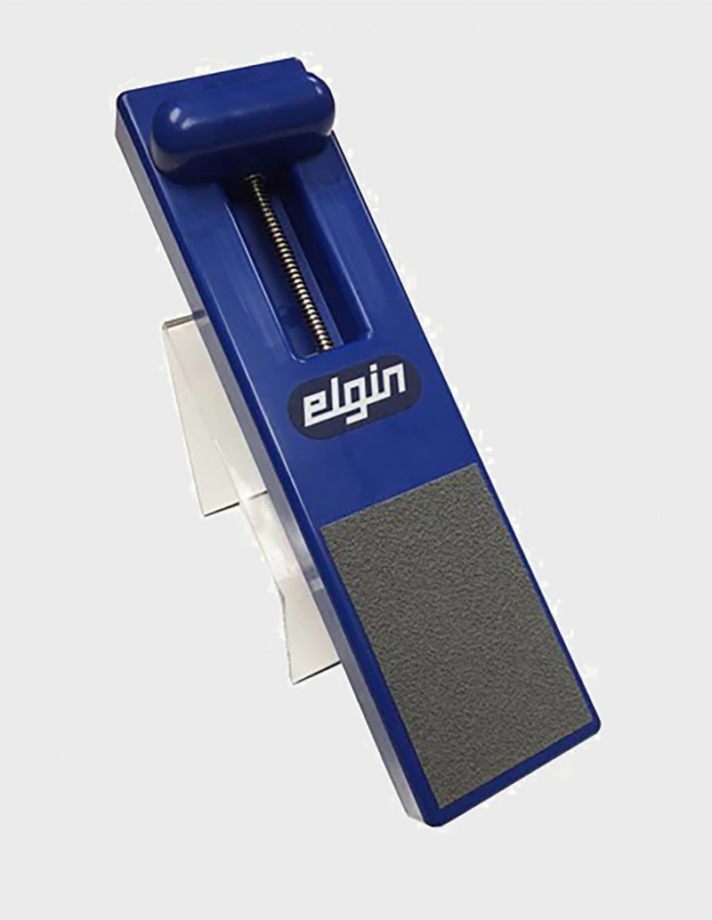 Elgin Arch Xerciser Pro