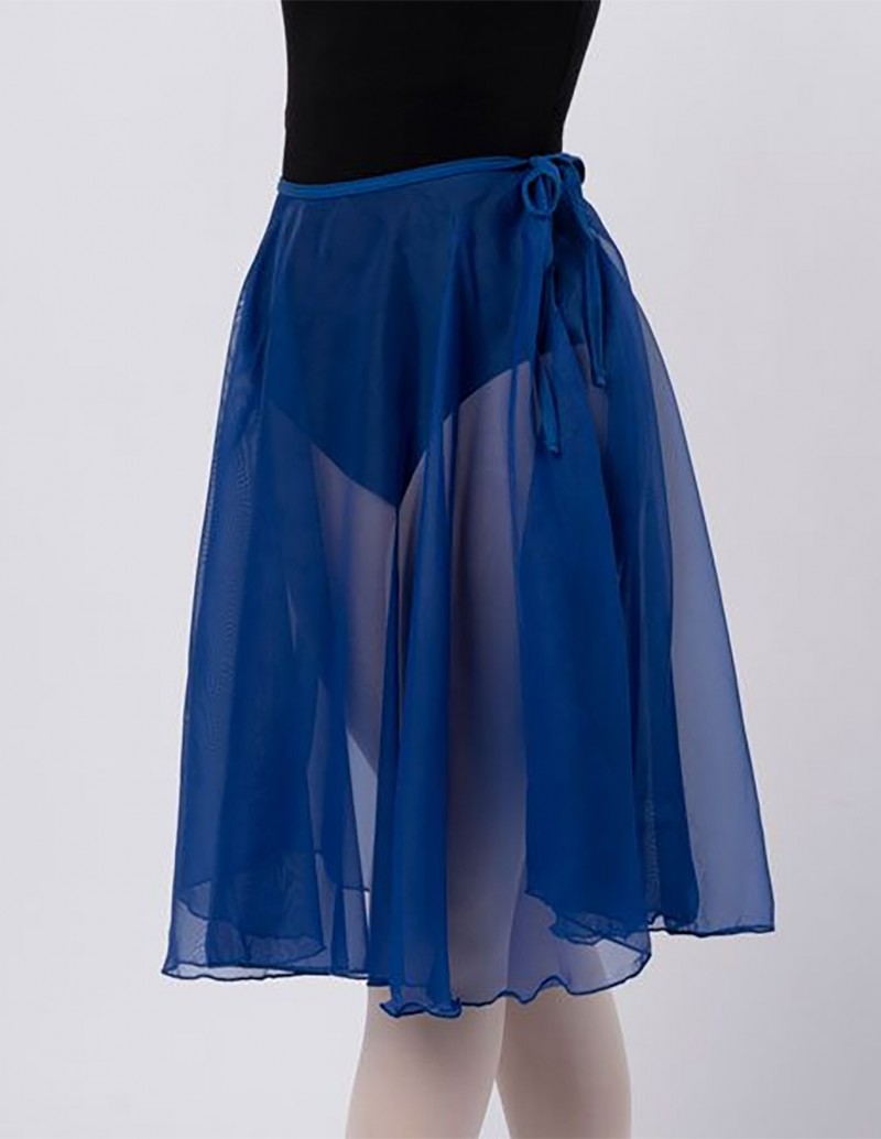 Freed RAD Repertoire Georgette Circular Skirt