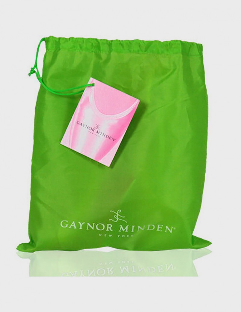 Gaynor Minden Hard Classic Fit Box 5 Pointe S