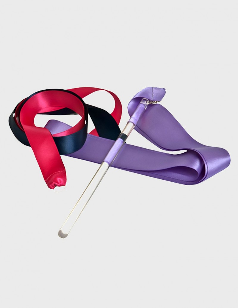 Mimy Design RAD Duo Ribbon Stick Set