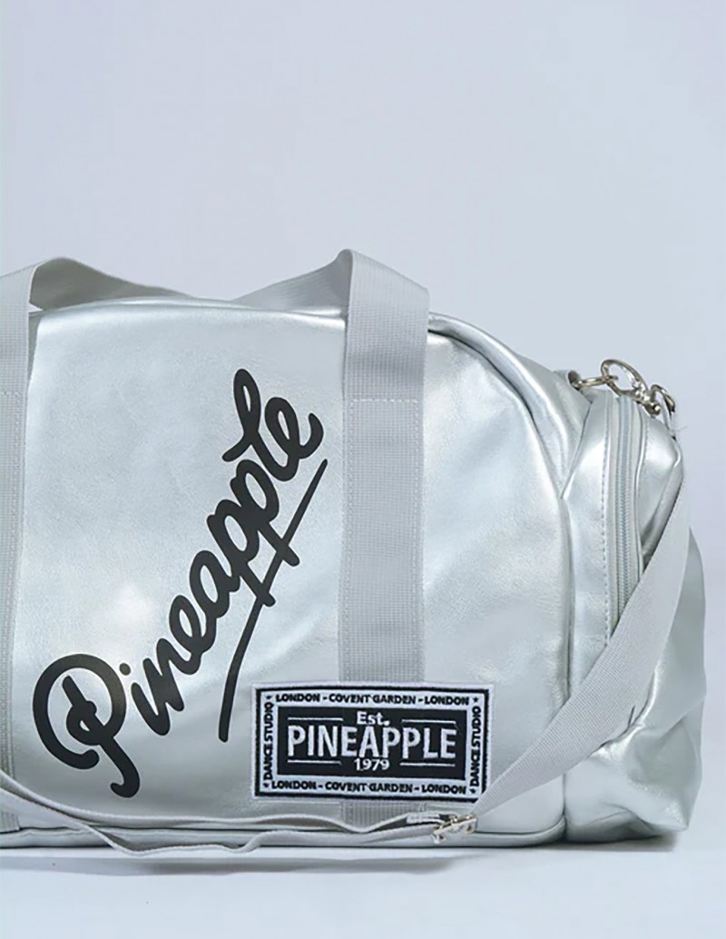Pineapple Covent Garden Dancer Bag