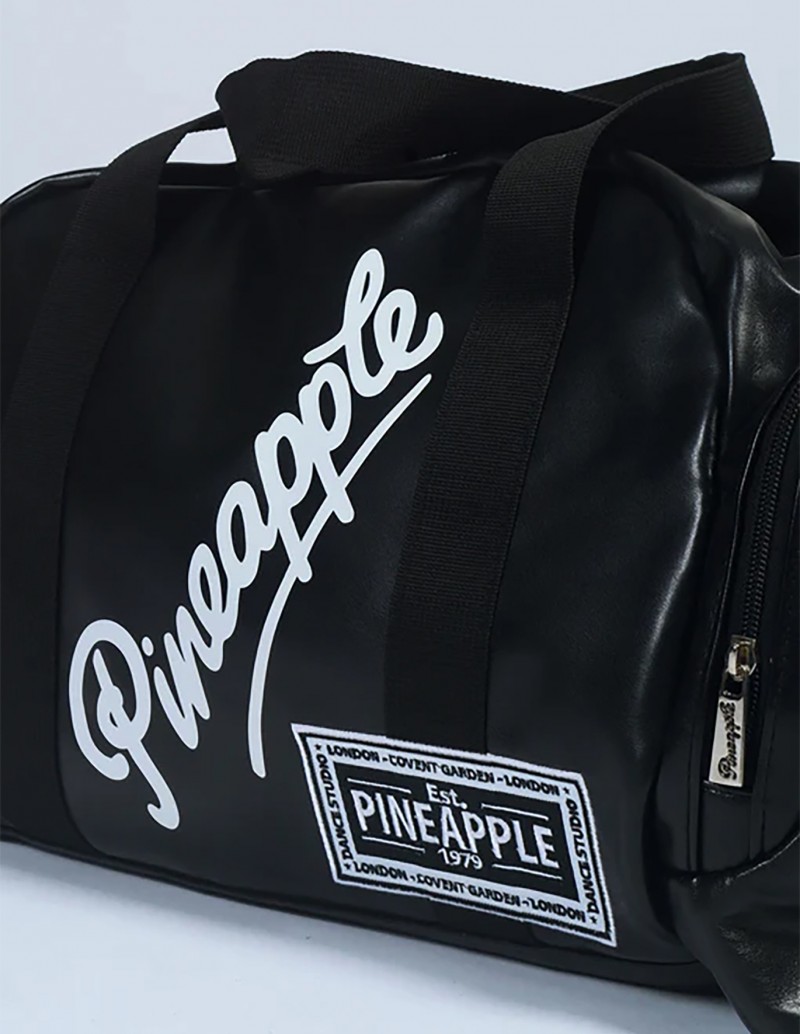 Pineapple Covent Garden Dancer Bag