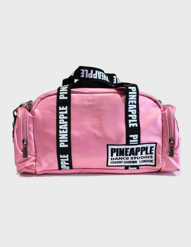 Pineapple Mini Holdall Dancers Kit Bag