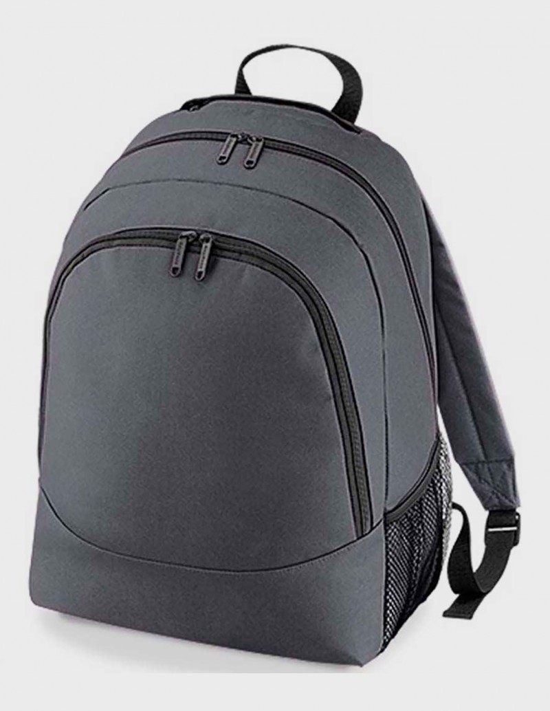 Academy Collective Universal Backpack