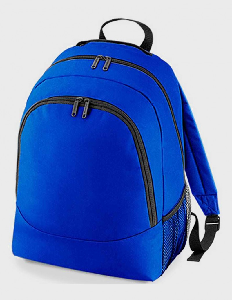 Academy Collective Universal Backpack