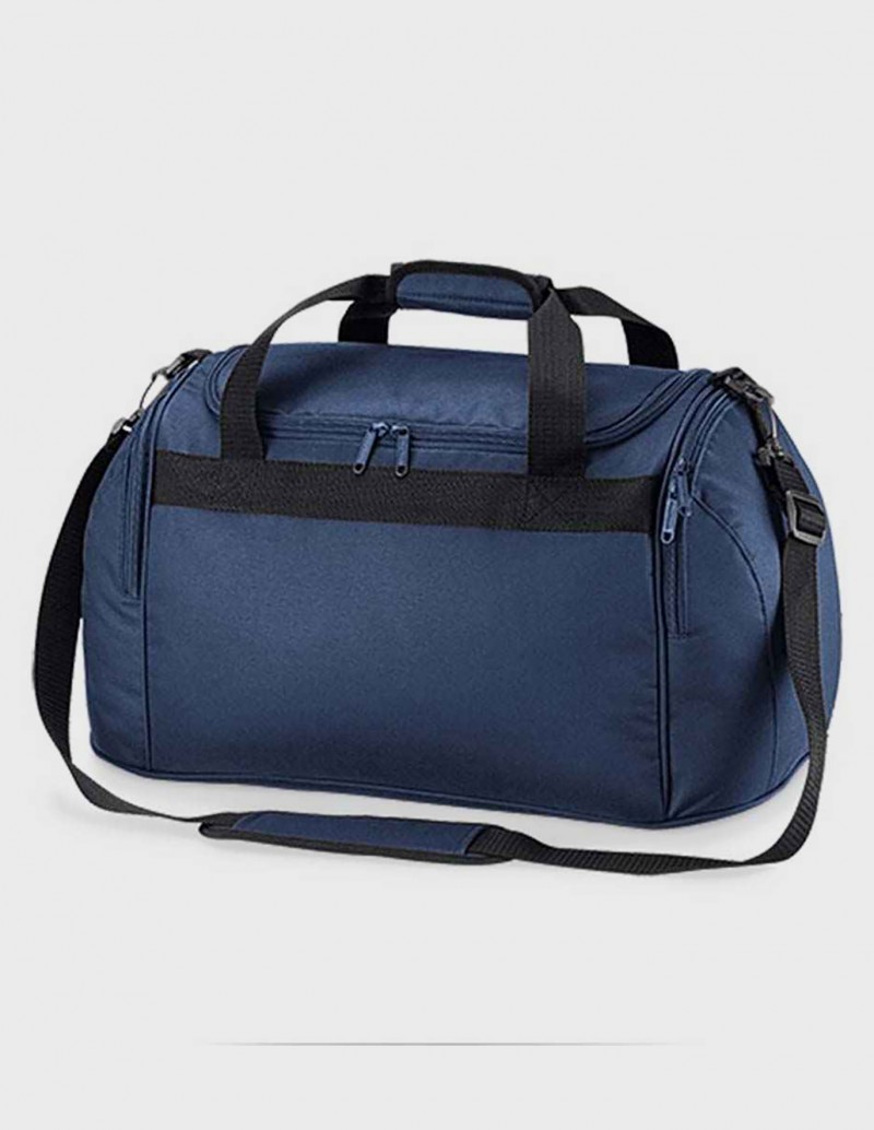 Academy Collective Freestyle Holdall