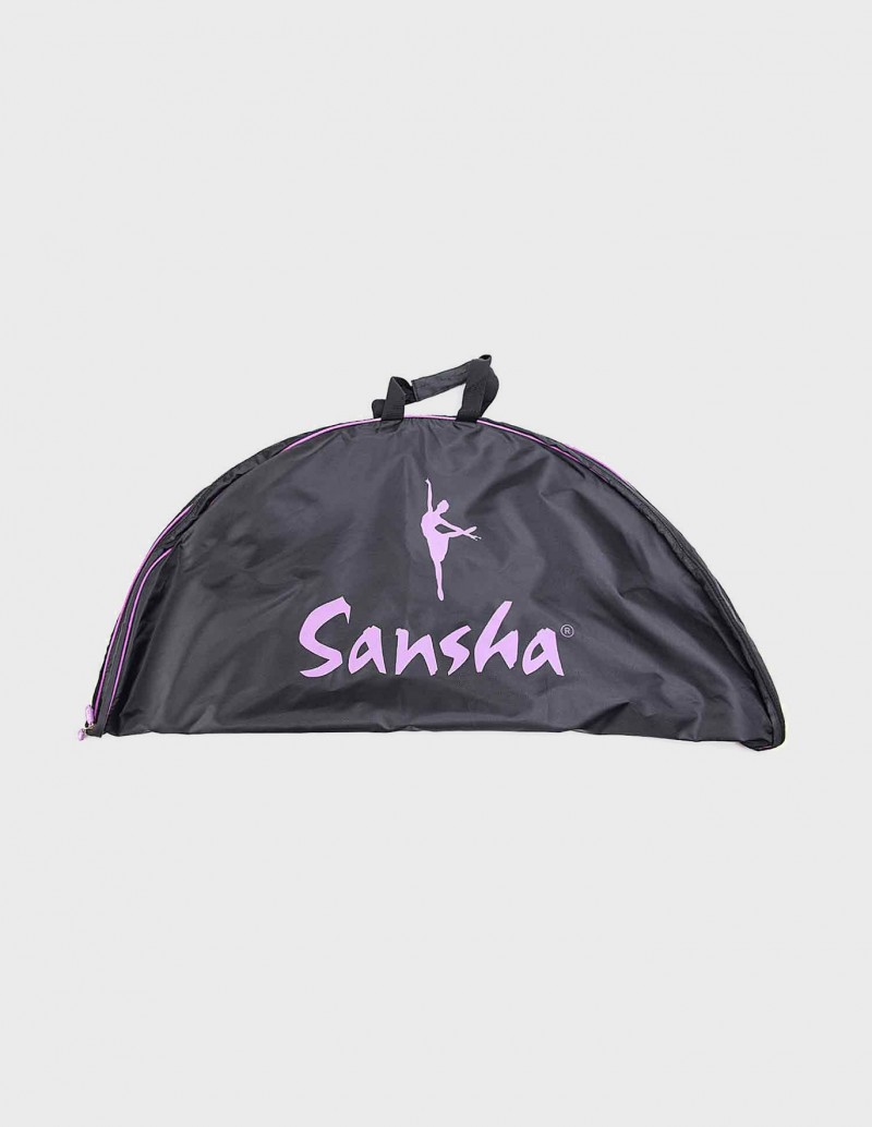 Sansha Lightweight Tutu Bag