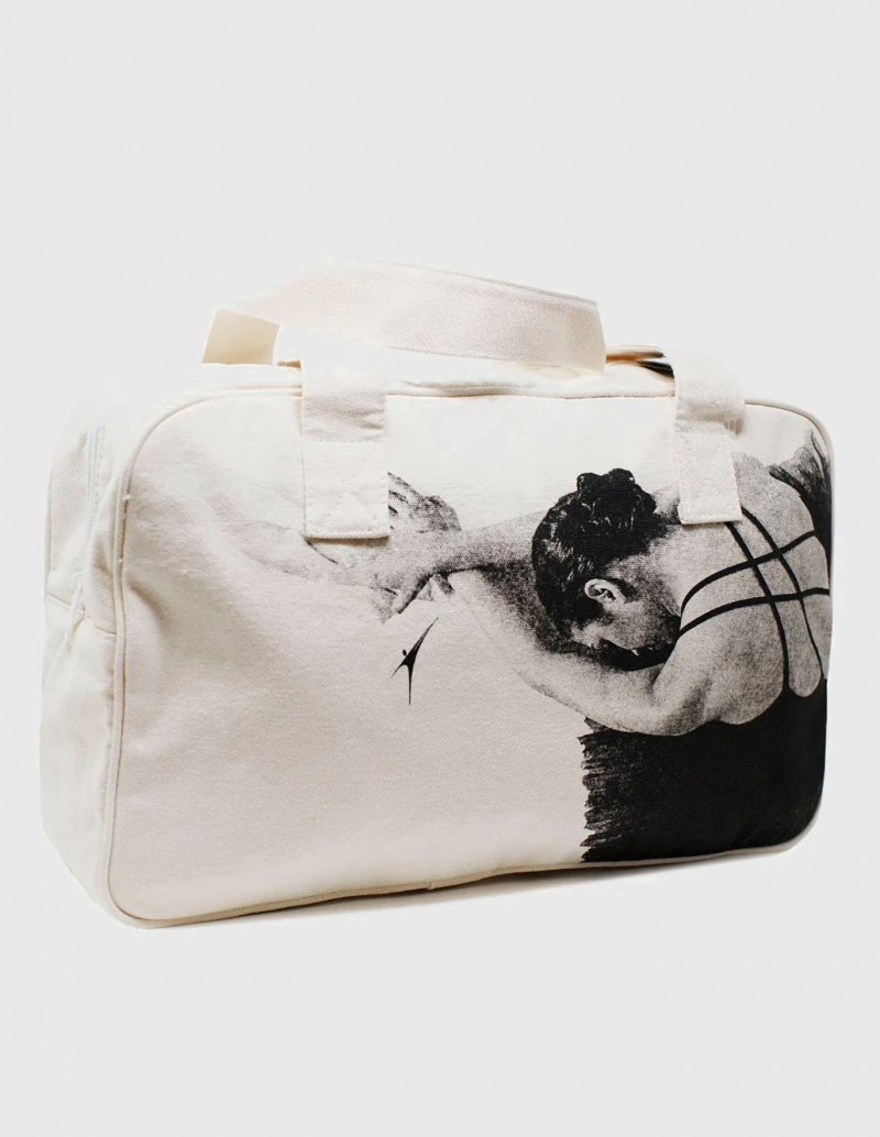 So Danca Ballerina Kit Bag