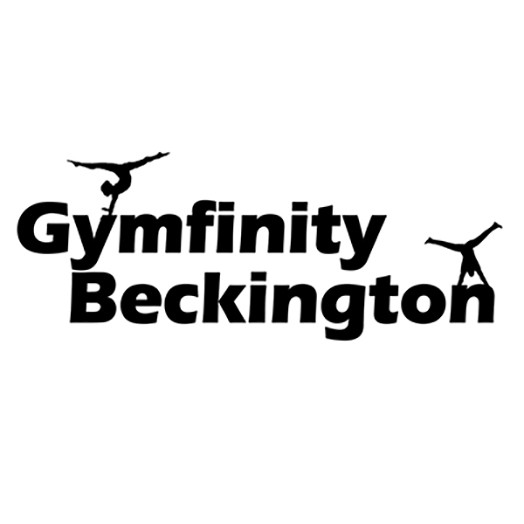 Gymfinity Beckington