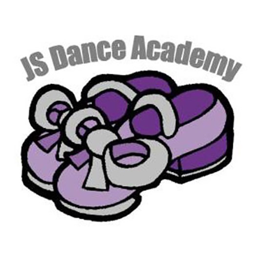 JS Dance Academy
