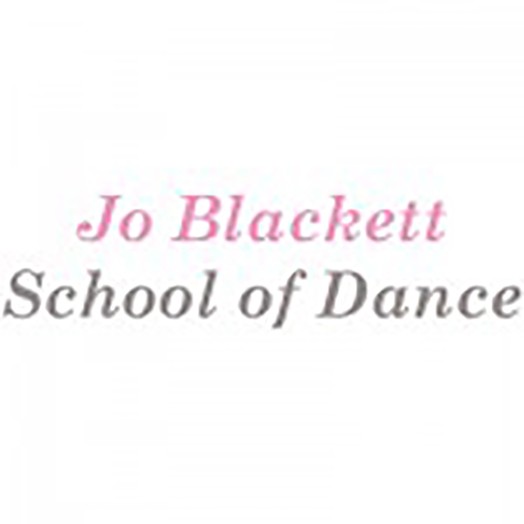 Jo Blackett School of Dance