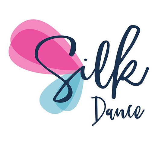 Silk School of Dance