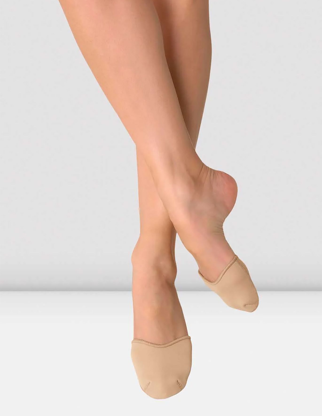 Bloch Foot Essentials Pointe Shoe Cushion Model A901