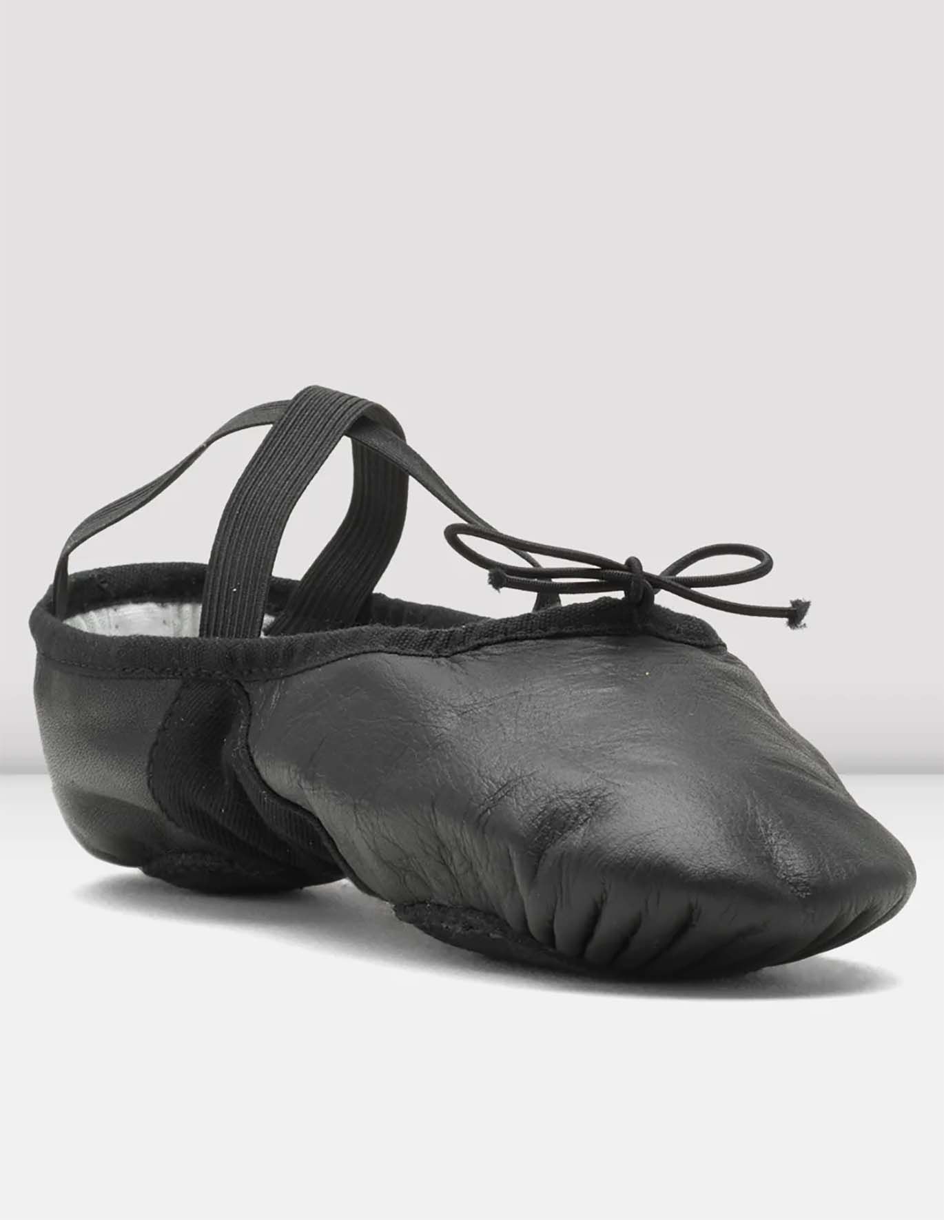 bloch prolite ii hybrid