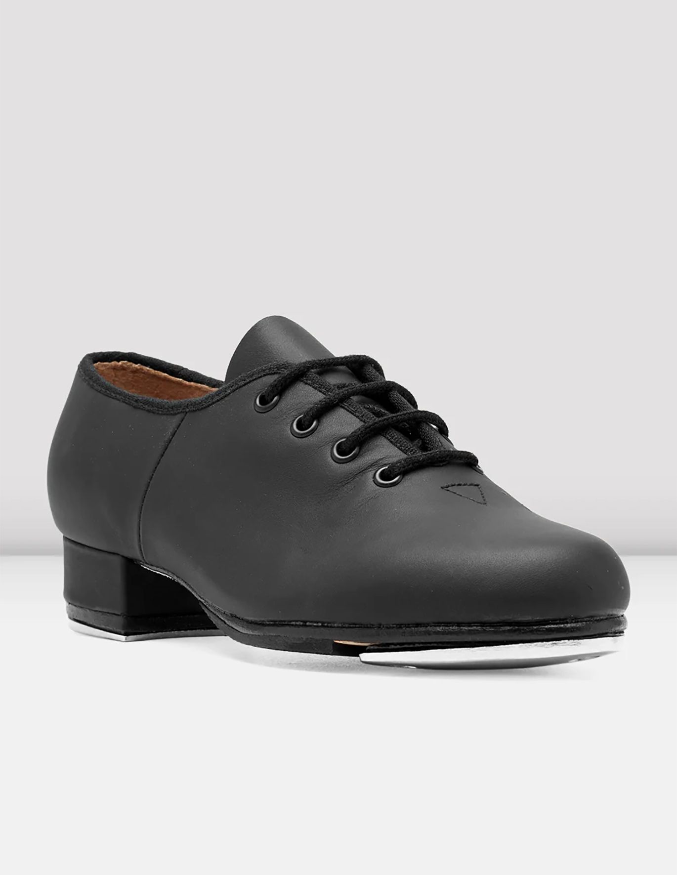Bloch Jazz Tap Shoes main image 1