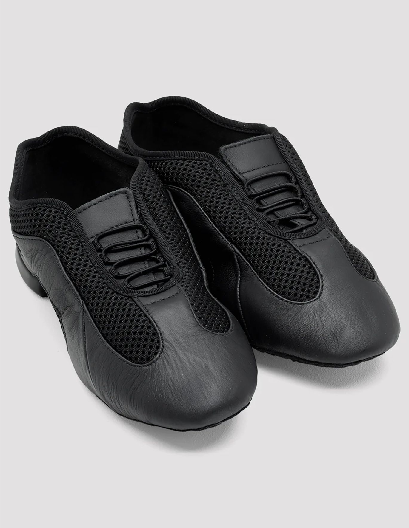 Bloch Slipstream Jazz Shoe