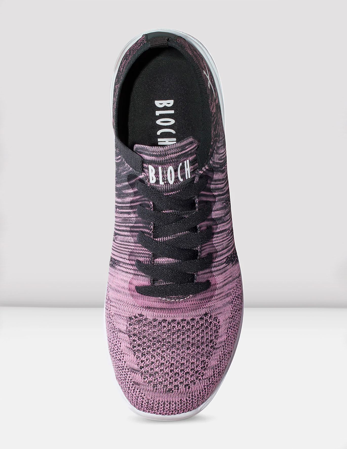 Bloch Omnia Trainer main image 1