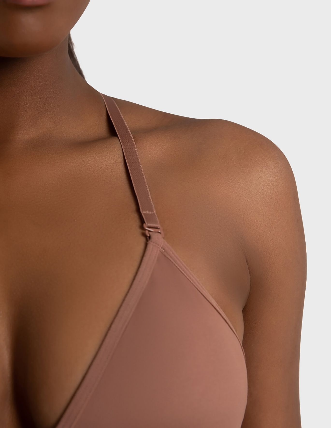 Capezio