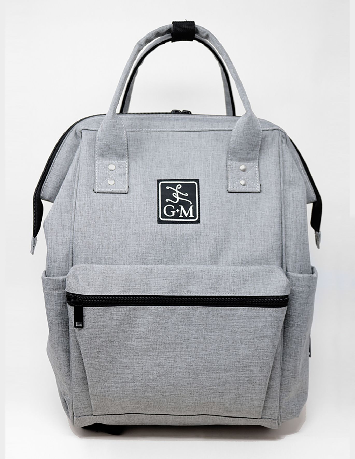 Gaynor Minden Studio Dance Bag Backpack Model BGS106