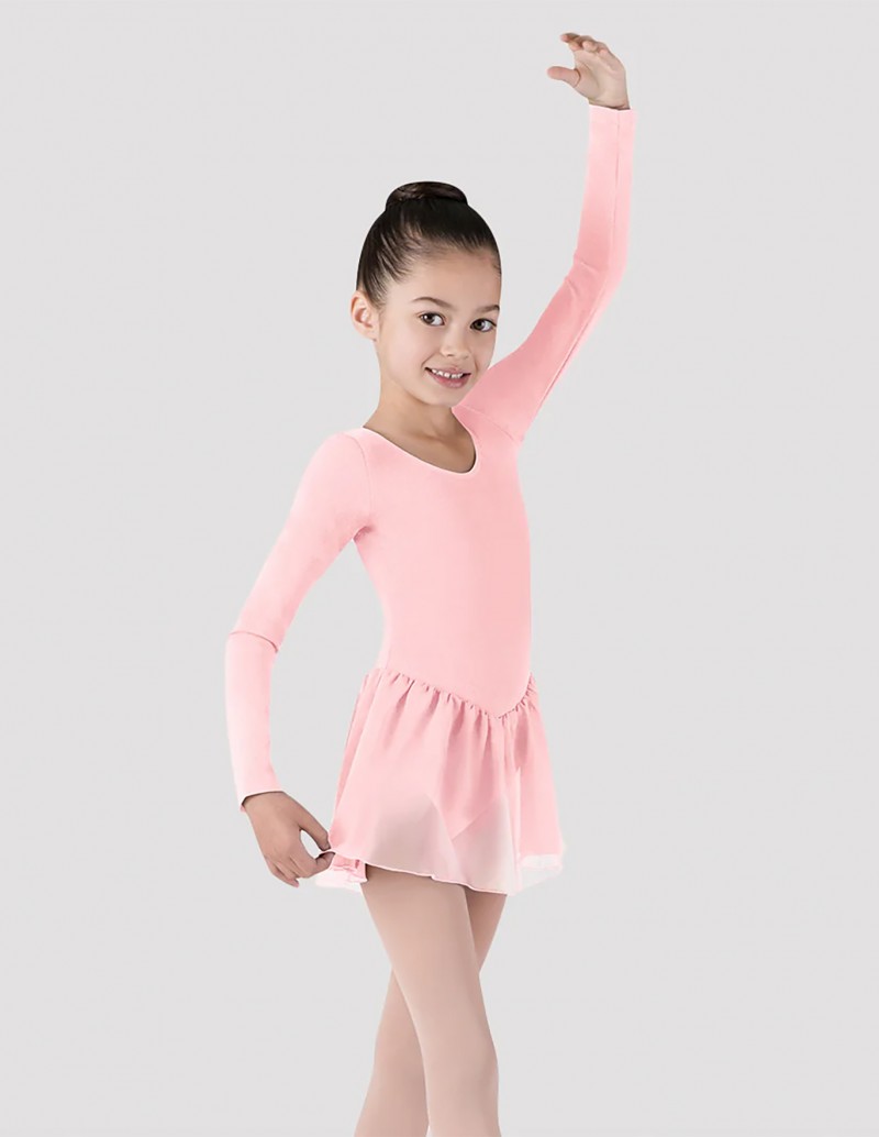 Girls Dance Leotards And Unitards From Planet Dance Page 2 