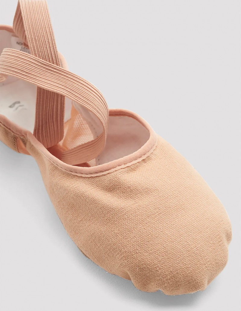 burberry leather check sneakers