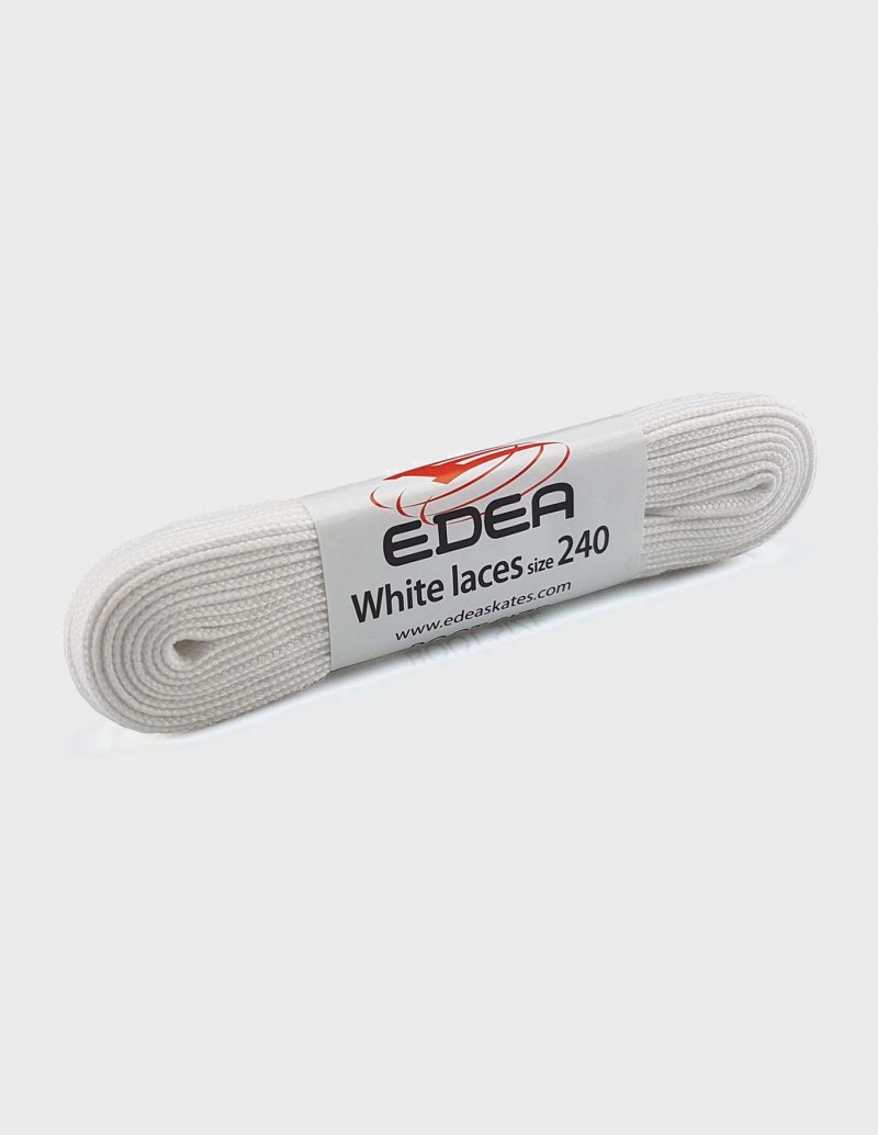 Edea Skate Boot Laces