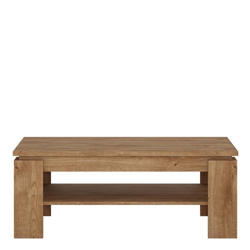 FTG Fribo Large coffee table in Oak