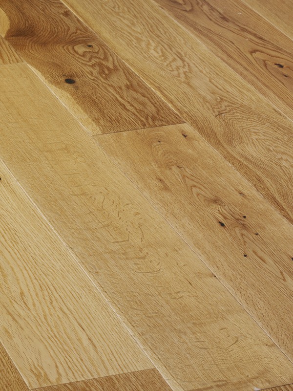 v4 wood flooring glade oak engineered wood floor satin lacquered oak 18x125mm