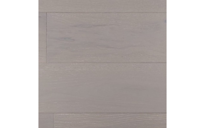 timba floor 14x150mm brushed & oiled whitewashed grey oak engineered wood flooring