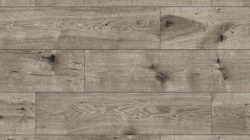 Kronostep 4mm Greymarsh Oak Waterproof Floori