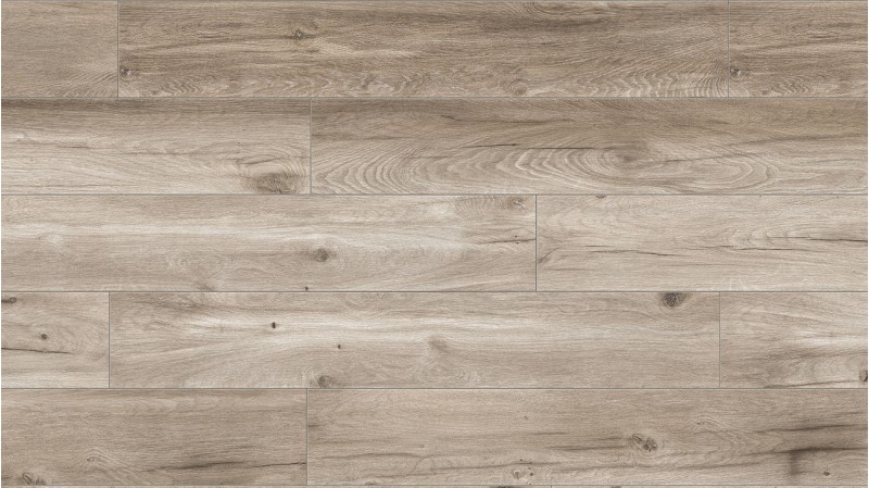 Kronostep 4mm Luckybay Oak Waterproof Floorin