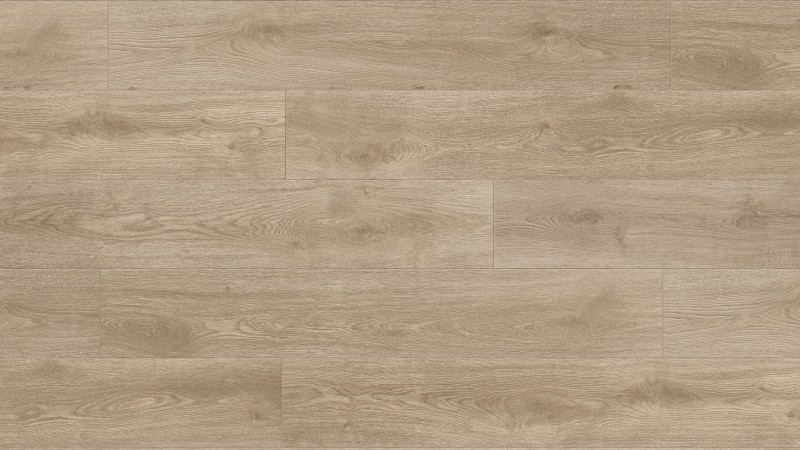 Kronostep 4mm Haystack Oak Waterproof Floorin