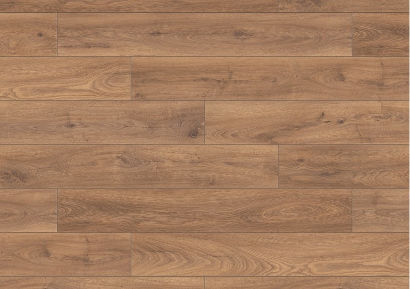 Krono Eurohome 12mm Donard Oak Laminate Floor