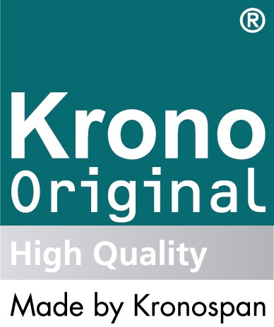 Krono Original Atlantic 8mm Antique Volcano O
