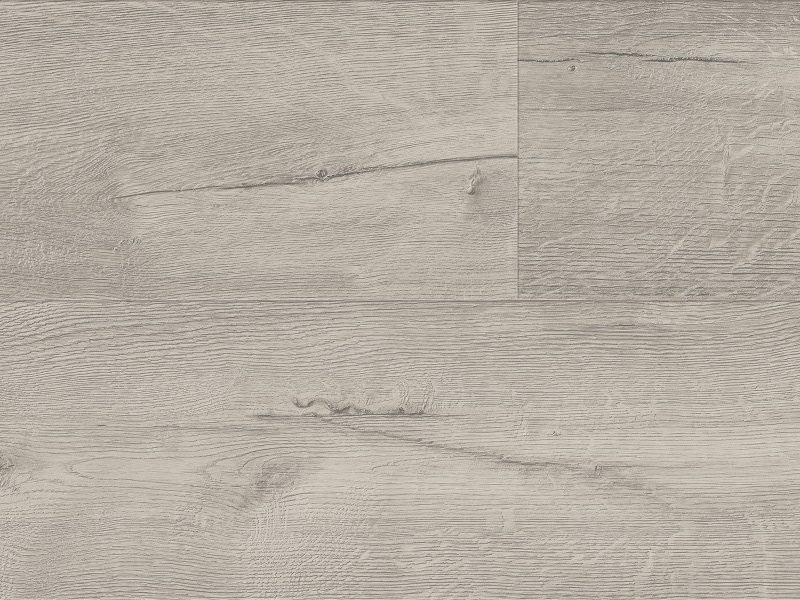 kaindl gloss easy touch 8mm oak stone high gloss laminate flooring