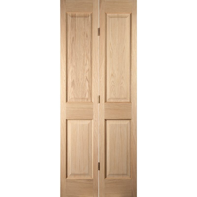 internal oak oregon 4 panel door
